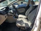 2015 Ford Fiesta Se for Sale in Knightdale, NC - Mechanical