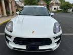 2018 Porsche Macan Gts zu verkaufen in New Britain, CT - Minor Dent/Scratches