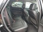 2012 Cadillac Srx Luxury Collection for Sale in Ellwood City, PA - Top/Roof