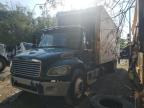 2018 Freightliner M2 106 Medium Duty for Sale in Waldorf, MD - Mechanical
