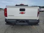2017 Chevrolet Colorado  იყიდება Lumberton-ში, NC - Side