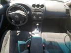 2012 Nissan Altima Base zu verkaufen in Moncton, NB - Minor Dent/Scratches