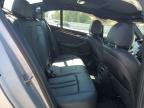 2019 Bmw 530 I de vânzare în Gastonia, NC - Front End