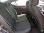 2020 Hyundai Elantra Sel en Venta en Houston, TX - Front End