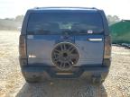 2006 Hummer H3  na sprzedaż w Eight Mile, AL - Front End