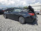 2023 Nissan Altima Sv for Sale in Arcadia, FL - Rear End