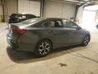 2020 Kia Forte Fe en Venta en West Mifflin, PA - Vandalism