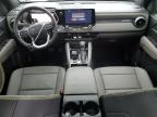 2025 Chevrolet Colorado Zr2 for Sale in Elgin, IL - Rear End