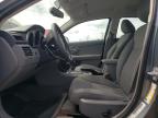 2008 Dodge Avenger Sxt for Sale in Elgin, IL - Front End