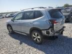 2020 Subaru Forester Touring na sprzedaż w Greenwood, NE - All Over