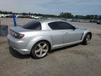 2005 Mazda Rx8  იყიდება Fredericksburg-ში, VA - Minor Dent/Scratches