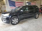 2013 Gmc Acadia Denali de vânzare în Columbia, MO - Rear End