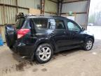 2006 TOYOTA RAV4 LIMITED à vendre chez Copart ON - COOKSTOWN