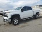 Bakersfield, CA에서 판매 중인 2024 Chevrolet Silverado K2500 Heavy Duty Lt - Front End