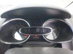 2013 RENAULT CLIO D-QUE for sale at Copart ROCHFORD