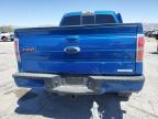 2013 Ford F150 Supercrew   for Sale in Las Vegas, NV - Side