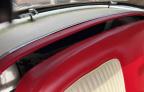 1955 Ford T Bird იყიდება Mendon-ში, MA - Normal Wear