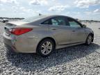 2014 Hyundai Sonata Gls en Venta en Arcadia, FL - Rear End