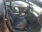 2022 Hyundai Veloster N  for Sale in Colorado Springs, CO - All Over