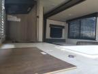 2021 Camper Prime Time for Sale in Kansas City, KS - Undercarriage