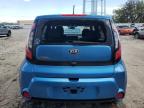 2015 Kia Soul + for Sale in Windsor, NJ - Front End