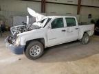Lufkin, TX에서 판매 중인 2017 Chevrolet Silverado C1500 - All Over