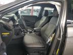 2018 Hyundai Santa Fe Sport  for Sale in Fort Wayne, IN - Front End