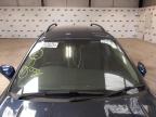 2006 JAGUAR X-TYPE for sale at Copart WOLVERHAMPTON
