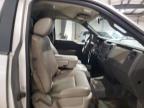 West Mifflin, PA에서 판매 중인 2010 Ford F150  - Mechanical