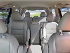 2018 Toyota Sienna Xle zu verkaufen in Grand Prairie, TX - Front End