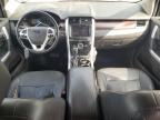 Cahokia Heights, IL에서 판매 중인 2012 Ford Edge Limited   - Front End