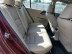 2017 Honda Accord Exl for Sale in Chalfont, PA - Front End