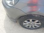 2011 VOLKSWAGEN TOURAN S T for sale at Copart CORBY
