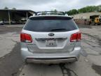 Marlboro, NY에서 판매 중인 2012 Kia Sorento Sx - Front End