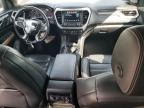 2017 Gmc Acadia Denali de vânzare în Rogersville, MO - Front End