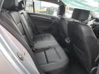 2017 Volkswagen Golf Alltrack S for Sale in Portland, OR - Front End