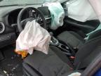 2024 Kia Forte Lx за продажба в Windsor, NJ - Rollover