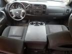 2012 Chevrolet Silverado K1500 Lt   продається в Exeter, RI - Minor Dent/Scratches
