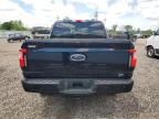 2022 Ford F150 Lightning Pro for Sale in Central Square, NY - Front End