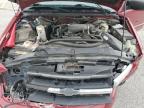 2003 Chevrolet S Truck S10 იყიდება Rogersville-ში, MO - Front End