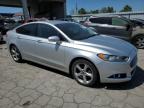 2016 Ford Fusion Se for Sale in Fort Wayne, IN - Mechanical
