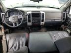2010 Dodge Ram 1500  for Sale in Bakersfield, CA - All Over