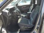 2025 Chevrolet Trailblazer Lt for Sale in Lawrenceburg, KY - Side