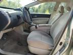 2009 Toyota Prius  იყიდება North Billerica-ში, MA - Normal Wear
