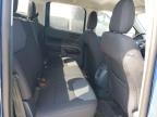 Ellenwood, GA에서 판매 중인 2024 Ford Maverick Xl   - Rear End