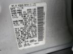 2017 Nissan Rogue S for Sale in Byron, GA - Side