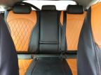 2015 Bmw X6 Xdrive35I for Sale in Loganville, GA - Front End