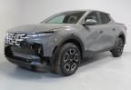 2024 Hyundai Santa Cruz Sel for Sale in Van Nuys, CA - All Over