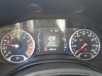 2020 Jeep Renegade Latitude na sprzedaż w Hampton, VA - Side