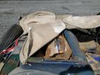 1953 Mg Td for Sale in Eugene, OR - Water/Flood